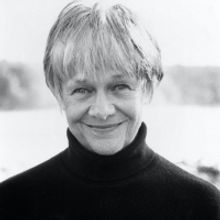 LPTW to Present 2021 Theatre Women Awards in June; Estelle Parsons to Receive Lifetim