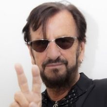 Ringo Starr & His All Starr Band Announce Second Leg of Tour Dates