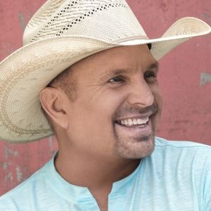 Garth Brooks Partners with TuneIn to Amplify Country Music Radio
