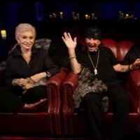 Travel Channel Announces New Series THE OSBOURNES WANT TO BELIEVE