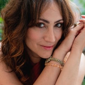 Kate Burton, Eden Espinosa, and More Announced for Two River Theater's Spring…