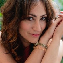 Kate Burton, Eden Espinosa, and More Announced for Two River Theater's Spring…