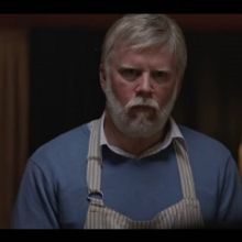 VIDEO: Watch a Clip from Season 2, Episode 4 of MR INBETWEEN on FX!