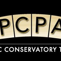Pacific Conservatory Theatre Cancels THE SOUND OF MUSIC