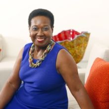 Westcoast Black Theatre Troupe Names 2022-2023 Board