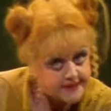 VIDEO: On This Day, March 1- SWEENEY TODD Opens On Broadway