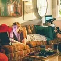 HARRIETTE Releases Debut EP 'i heart the internet'