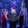 Video: First Look at SEUSSICAL at San Diego Musical Theatre Photo