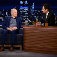 Video: Michael McKean Recalls the Original Production of GLENGARRY GLEN ROSS Video
