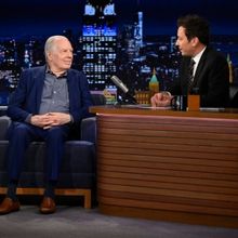 Video: Michael McKean Recalls the Original Production of GLENGARRY GLEN ROSS