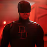 Featured Broadway Stars in Marvel's DAREDEVIL: BORN AGAIN Series