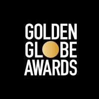 2021 GOLDEN GLOBES Postponed to February 28