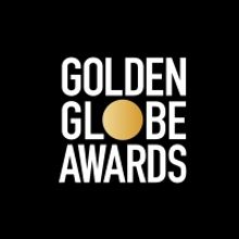 2021 GOLDEN GLOBES Postponed to February 28