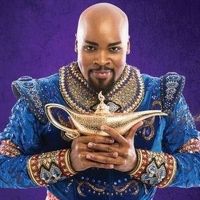 FPAC Announces Season of World Premiers, Franklin Favorites, and Broadway Stars