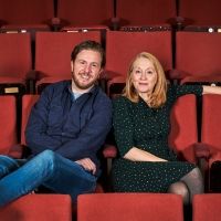 Pitlochry Festival Theatre's Amphitheatre Will Host The Premiere of SHERLOCK HOLMES…