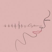 Willie Shaw Announces Tour Opening for Josie Dunne Amid Debut EP