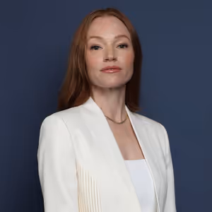 American Contemporary Ballet Unveils Strategic Board Expansion