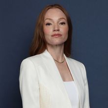 American Contemporary Ballet Unveils Strategic Board Expansion