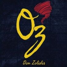 VIDEO: Watch Brittany Johnson & More in OZ on STARS IN THE HOUSE- Live at 2pm!