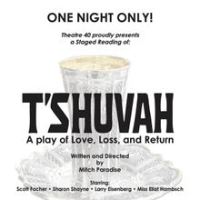 Greystone Play Reading Series to be Presented at Greystone Mansion