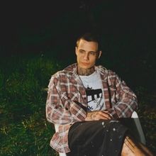 JXDN Unveils the 'When the Music Stops Tour'