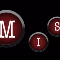 Dirt Dogs Theatre Co. Presents Stephen King's MISERY