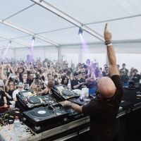 Caprices Announces Line-Up, Three New Stages & Double Weekend Format for 2020