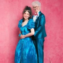 Britney Will Transfer FRIENDS AND NOTHING MORE To Soho Theatre