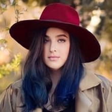 Devorah Drops New Single 'Inside My Head'