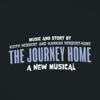 Misti B. Wills and Chris Blasting to Helm Premiere Staged Reading of New Science…