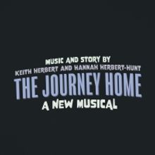 Misti B. Wills and Chris Blasting to Helm Premiere Staged Reading of New Science…