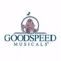 Goodspeed's World Premiere ANNE OF GREEN GABLES Musical to Be Postponed Until the…