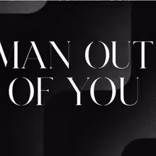 Listen: Alisan Porter Releases New Single Featuring Tony Award-Winner Shoshana Bean