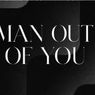 Listen: Alisan Porter Releases New Single Featuring Tony Award-Winner Shoshana Bean