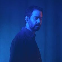 Video: Theodore Releases Hal Ashby-Influenced Music Video for Art-Pop Single 'The Big