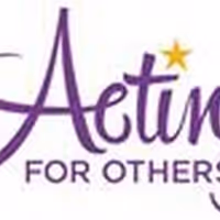 Acting For Others Announce Participants For The 16th Annual Bucket Collection