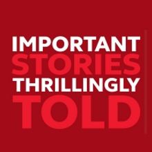 Donmar Warehouse Announces Mandatory Face Covering Policy