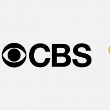 RATINGS: CBS, NBC Share Adults 18-49 Crown on Tuesday