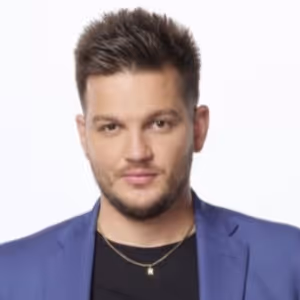 THE VOICE's Hayden Grove, NFL’s Jack Crawford and More to Join CRACKED OPEN Talkbacks