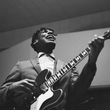 Jon Batiste To Bring BIG MONEY TOUR Across the U.S.