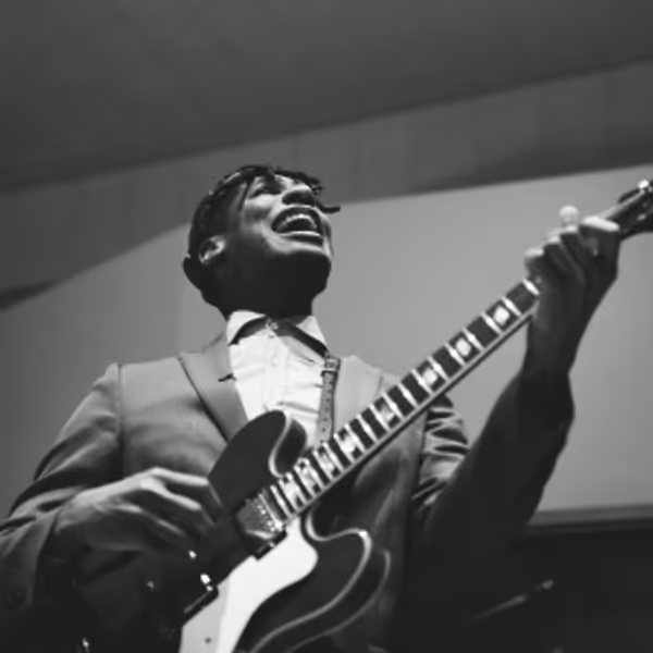 Jon Batiste To Bring BIG MONEY TOUR Across the U.S. Photo