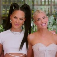 VIDEO: Netflix Debuts SELLING SUNSET Season Five Trailer