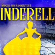 Centenary Stage Company Presents RODGERS & HAMMERSTEIN'S CINDERELLA Next Month