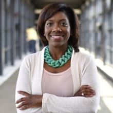 Tracey McCants Lewis Appointed Board Chair of August Wilson African American Cultural