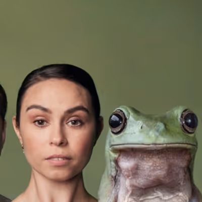 REVIEW: David Finnigan's New Work, SCENES FROM THE CLIMATE ERA Blends History With Probability To Deliver A Glimpse Into An Alternative Way Of Seeing The Future Of Planet