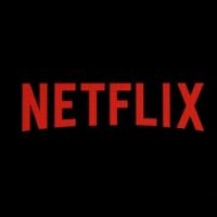 Netflix Announces THE FALL OF THE HOUSE OF USHER Series