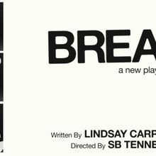 NYTC & Most Much Productions Announce Cast and Creative Team for BREAK, a New Play…