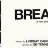 NYTC & Most Much Productions Announce Cast and Creative Team for BREAK, a New Play by Lindsay Carpenter
