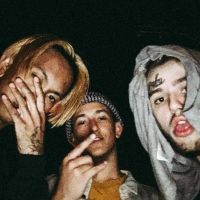 Cold Hart and Lil Peep Release 'Me and You'