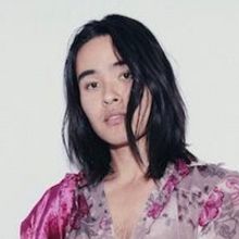 Will Jay Shares New Single 'A Loft in New York'